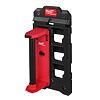 MILWAUKEE 4932480707 PACKOUT držiak papierových uterákov