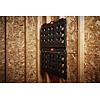 MILWAUKEE 4932480622 PACKOUT kompaktná montážna doska XL