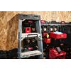 MILWAUKEE 4932480702 PACKOUT veľký háčik