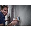 WOLFCRAFT přípravek na zvětšování otvorů pr. 35-51mm, min.průměr korunky od 60mm, 5950000