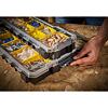 STANLEY FMST1-75781 organizér 440*75*160mm