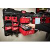 MILWAUKEE 4932480713 PACKOUT malá polička