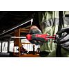 MILWAUKEE 4932492806 multibitový skrutkovač 14v1
