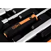 NEO TOOLS gola sada 1/2"-1,4", 73-dílná, 10-054