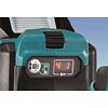 MAKITA DF001GZ01 aku bezuhlíková vŕtačka XGT 40V, 140Nm, XPT, Makpac bez batérie