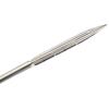 MILWAUKEE 4932478266 sekáč SDS-Max, 400mm, SLEDGE špic, samoostriaci