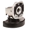 MAKITA GA5091X01 uhlová brúska 125mm, 1900W, elektronika 2800-11500 ot./min., AFT, SJS
