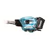 MAKITA UR013GZ04 aku krovinorez, XGT 40V, bez batérie