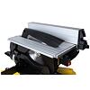 PROTECO kombinovaná stolní/pokosová pila 1800W, výška řezu 46mm, pokos 70*110mm, 51.01-PK-1800