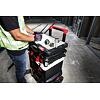 MILWAUKEE 4932472128 Packout pracovná doska