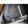 BOSCH 2608901714 pílky do priamočiarky T308BFP Precision for Wood, 2ks