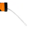NEO aku postrekovač 3,6V/2Ah, 1l, prietok 280 - 460ml/min., max.dosah 6m