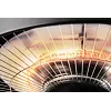 NEO stropní halogenový ohřívač 230V, 1500W, 90-037