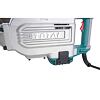 TOTAL bourací kladivo SDS-HEX, 1700W, 50J, pojízdný kufr, TH215456