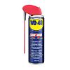 WD-40 univerzálne mazivo 250ml SmartStraw WD-58784