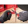 MILWAUKEE 4932478562 kompaktní brousek na nože