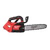MILWAUKEE M18 FTHCHS30-0 aku řetězová pila s horní rukojetí, 18V, lišta 30cm, bez baterie