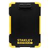 STANLEY FMST82721 písacia otváracia podložka s vnútorným priestorom 41,3*28,5*3,5cm, Tstak a PRO-STA