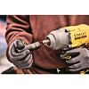 STANLEY SFMCF940M1 aku rázový utahovák 18V/4Ah, 1/2", 949Nm, taška