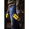 STANLEY SFMCF940M1 aku rázový utahovák 18V/4Ah, 1/2", 949Nm, taška