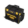 STANLEY FMST1-80148 brašna na kolieskach FATMAX, teleskopická rukoväť