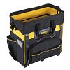 STANLEY FMST1-80148 brašna na kolieskach FATMAX, teleskopická rukoväť