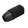 PROTECO excentrická brúska 125mm, 350W, 8000 – 12000 ot./min., 51.01-EB-125