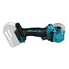 MAKITA DMC300Z aku úhlová bruska 76mm, 18V LXT, bez baterie