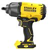 STANLEY SFMCF940B aku rázový utahovák FATMAX V20, 18V, 1/2", 949Nm, bez baterie