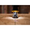 STANLEY SFMCS305B aku pila ocaska FATMAX V20,18V, bezuhlíková, bez baterie