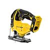 STANLEY SFMCS650B aku přímočará pila FATMAX V20, 18V, bezuhlíková, bez baterie