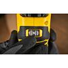 STANLEY SFMCW400B aku ohraňovacia frézka FATMAX V20, 18V, bez batérie
