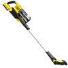 STANLEY SFMCVS001D1 aku tyčový vysavač FATMAX V20, 18V/2Ah
