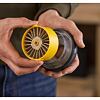 STANLEY SFMCVS001D1 aku tyčový vysavač FATMAX V20, 18V/2Ah