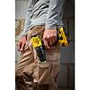STANLEY SFMCK217M1S aku súprava SFMCD715 + SFMCF920, FATMAX V20, 18V/4Ah