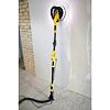 STANLEY SFMEE500S bruska na sádrokarton FATMAX, 750W, 225mm, teleskop 1,25-1,8m