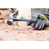 STANLEY FMHT51367-2 kladivo oceľové demolačné univerzálne 620g, FATMAX, ergo rukoväť