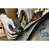 STANLEY FMHT10594-0 nůž ulamovací 18mm s jezdcem, FATMAX, kovové vodtko