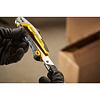 STANLEY FMHT10594-0 nůž ulamovací 18mm s jezdcem, FATMAX, kovové vodtko