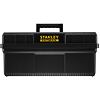 STANLEY FMST81083-1 box na náradie FATMAX so schodíkmi 3v1, výška 45cm, nosnosť 150kg