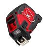 MILWAUKEE 4932492469 LED magnetický svinovací metr 7,5m, 100lm