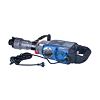 DEDRA bourací kladivo 1700W, 50J, 14,5kg, HEX 30mm DED7835