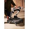 STANLEY FMST1-72363 vozík Pro-Stack FATMAX
