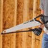 FISKARS 1062916 pilka stavební Pro POWER TOOTH 55cm, 7TPI