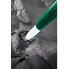 NEO nádoba - vak na vodu skládací 500l, 2* výpusť
