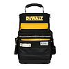 DeWalt DWST83541-1 taška na popruhu s organizérom TSTAK