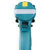 MAKITA DTWA260Z aku rázový utahovák 18V LXT, max.260Nm, elektronika, nastavení přes USB, bez baterie