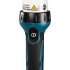 MAKITA DEBDML807 aku svítilna 14,4-18V LXT, 710lm, bez baterie
