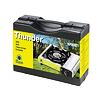 MEVA KP06001 vařič THUNDER 2,2kW, kartuše KP02002, spotřeba 160g/hod
