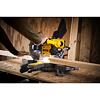 STANLEY SFMCS701M1 aku pokosová pila s pojezdem V20/4Ah FATMAX, 203mm